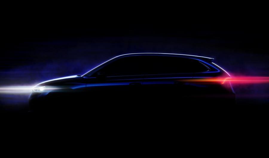 Эскиз Skoda Scala 2019 года  (WW) (фото 42 из 78)